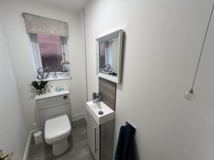 Photo 17- click for photo gallery